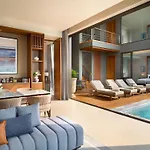 V Villas Phuket - Mgallery Collection
