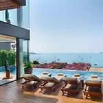 V Villas Phuket - Mgallery Collection